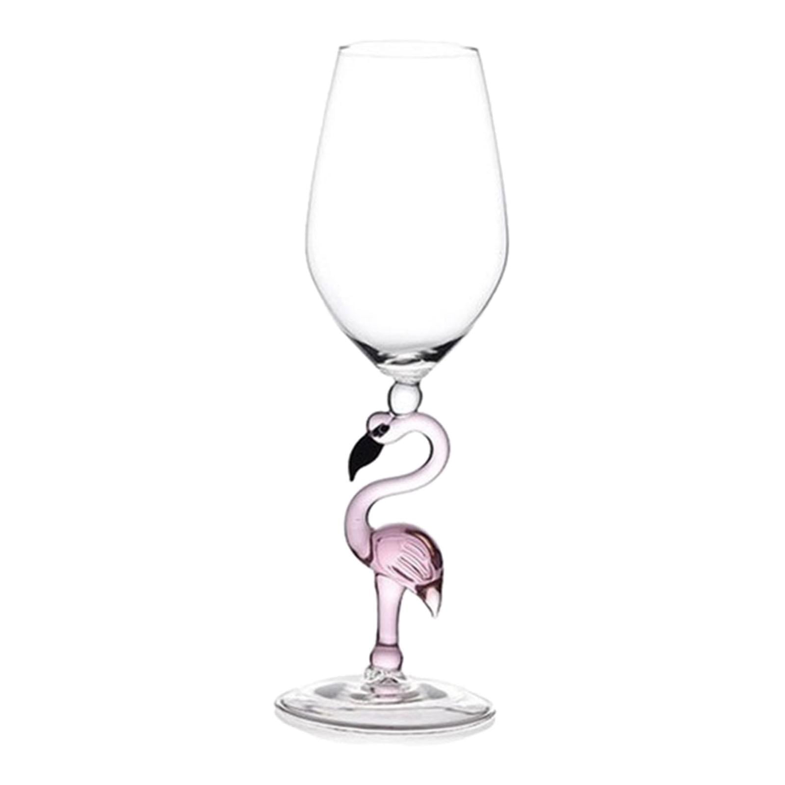 Magideal - Da Martini Con Rosa, Bicchieri Trasparenti, Bicchieri Da Champagne In Cristallo, Per Feste Di Compleanno, Cocktail Di Natale Del 330ml