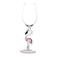 Magideal - Da Martini Con Rosa, Bicchieri Trasparenti, Bicchieri Da Champagne In Cristallo, Per Feste Di Compleanno, Cocktail Di Natale Del 330Ml