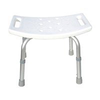 Blunding - Piso Para Ducha