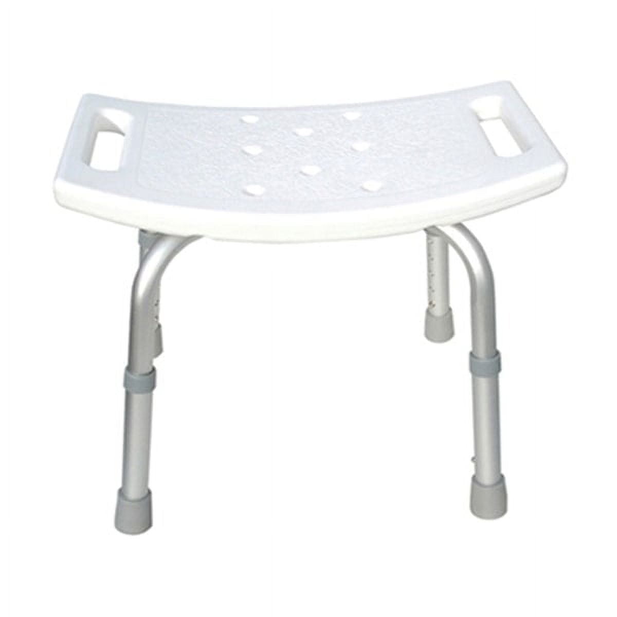 Blunding - Piso Para Ducha