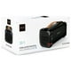thumbnail image 3 of Parlante Portátil Bluetooth 2.1 + Edr 20w - Ps, 3 of 3