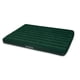 thumbnail image 1 of Airbed Intex Queen Prestige Downy con bomba de batería portátil, 1 of 2