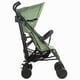 thumbnail image 3 of Coche Paragua Kronos Verde Bebesit, 3 of 6