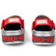 thumbnail image 5 of Zueco Marvel Toddler Spiderman para niños - 13, 5 of 5