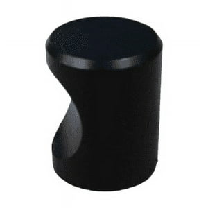 Tirador Balin 20X25 Mm Negro Bolsa 100 Unidades