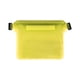 thumbnail image 3 of Bolsa De Almacenamiento Impermeable Bolsa Duradera Para Kayak Agua Al Aire Libre Amarillo, 3 of 5