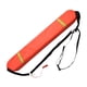 thumbnail image 5 of Tubo Salvavidas De 100 Cm, Equipo Salvavidas Para Deportes Acuáticos, Playa, Piscina, Color Naranja., 5 of 5