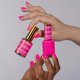 thumbnail image 2 of Set de esmaltes de uñas DND DC Free Spirit Topless Tropics, 15 ml x 2, 2 of 6