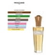 thumbnail image 1 of Rochas Madame Woman 100Ml, 1 of 2