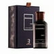 thumbnail image 1 of Bharara King Edp 100ml Hombre, 1 of 2