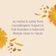 thumbnail image 2 of Exfoliante corporal Dove Exfoliating Body Polish Avena y caléndula 310 ml, 2 of 3