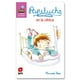 thumbnail image 1 of Libro Papelucho En La Clínica, 1 of 2