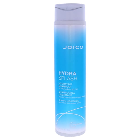 Shampoo Joico Hydrasplash 300ml Unisex