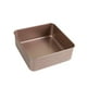 thumbnail image 3 of Utensilios Para Hornear Antiadherentes, Para Trabajo Pesado, Bricolaje, Para Cocinar, Para Hornear, Rectangular, Para Pan, De 8 Pulgadas, 3 of 5