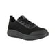 thumbnail image 2 of Zapatilla Abril Full Negro Alquimia, 2 of 6
