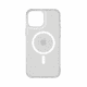 thumbnail image 5 of Carcasa EvoSpark Antigolpes IPhone 13 Pro Max (Oscura) - Tech21, 5 of 6