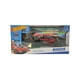 thumbnail image 1 of Vehículo Radiocontrol Buggie, 1 of 3