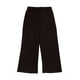 thumbnail image 2 of Pantalón girls palazzo attitude, 2 of 2