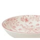 thumbnail image 2 of Plato sopa 20 cm Rose, 2 of 2