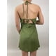 thumbnail image 3 of Vestido M Segunda Mano Mujer, 3 of 3