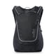 thumbnail image 1 of Mochila Outdoor Hidratante Summit 12 Pequeño Negro, 1 of 3