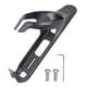 thumbnail image 1 of Portabotellas Para Bicicleta, Soporte Para Bebidas, Práctico Para Bicicleta De Montaña En El Exterior, 1 of 3