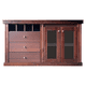 thumbnail image 1 of Buffet Barcelona Rectangular, 1 of 5
