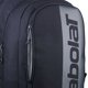 thumbnail image 4 of MOCHILA TENIS BABOLAT COURT HERO, 4 of 5