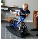 thumbnail image 3 of Pack Strider 12 Sport Azul 2 en 1 Rocking Bike, 3 of 3
