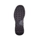 thumbnail image 5 of Botín Cuero Elixe Negro, 5 of 5