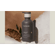 thumbnail image 2 of Botalab Tratamiento Capilar con Agua Suamel, 2 of 4