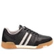 thumbnail image 5 of ZAPATILLA URBANA HOMBRE NORTH STAR TERRY NEGRO, 5 of 9