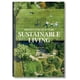thumbnail image 1 of Homes for Our Time. Sustainable Living, 1 of 5
