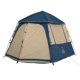 thumbnail image 2 of Carpa Kootenay 6 Personas Azul, 2 of 4