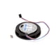 thumbnail image 4 of Kit de Ventilador Aj Antunes - Roundup 7000494, 4 of 4