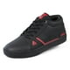 thumbnail image 1 of Zapatilla Cooper Black/red 45, 1 of 2