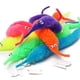thumbnail image 4 of Suministros para fiestas Magic Worms RWHXRWY, 100 piezas, 10 colores, 4 of 5