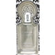 thumbnail image 2 of Musk Exclusive Concentrated Perfume Oil 12ml, 2 of 2