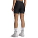 thumbnail image 2 of Calza Short Training Mujer Heatgear 7In Short Under Armour, 2 of 4
