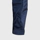 thumbnail image 4 of Casaca Técnica Windshell Mujer azul marino XL, 4 of 4