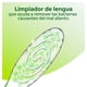 thumbnail image 3 of Cepillo De Dientes Twister Medio, 2 Un, 3 of 6