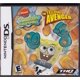 thumbnail image 1 of Videojuego Nintendo Bob Esponja El Vengador Amarillo NDS, 1 of 2