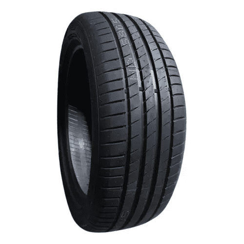 Neumatico 165/60R14 LINGLONG COMFORT MASTER 75H