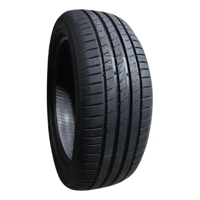 Neumatico 165/60R14 Linglong Comfort Master 75H