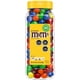 thumbnail image 1 of Chocolate con Leche y Maní Envase, 652 g, 1 of 1