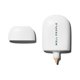 thumbnail image 1 of Base Suero Well People 18 Light Warm, 1 of 9