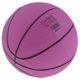 thumbnail image 4 of 8.5 '' Juguete Inflable Rose Del Partido De La Playa De La Piscina Al Aire Libre Interior De Los Ni?os Del Baloncesto, 4 of 5