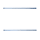thumbnail image 4 of Lenovo Idea Tab, 4 of 5
