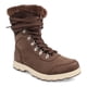 thumbnail image 1 of Bota Mujer Noruega Marrón, 1 of 7