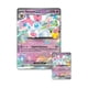 thumbnail image 2 of Pokémon TCG: 30th Celebration Ex Box Sylveon INGLES, 2 of 2